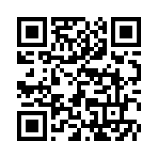 QR Code for 1PmPKeFrhCo2ssaEqDB33T68J25u2sddeW