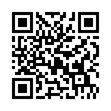 QR Code for 1PmPLFW3rCFFQ9ZpDUqs4dXLKV3uPpfq9c