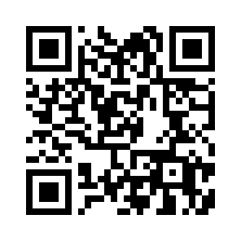 QR Code for 1PmPLXQaQEPcRudCBv8reTGALpsCujQSQA