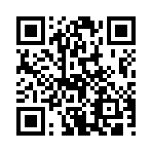 QR Code for 1PmPM5QbcAcsLUZByTTkskvHpiVWaFeVoN