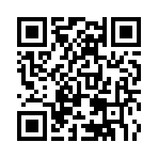 QR Code for 1PmPPzHLv3nF5L4Z1RDim4UGfTAdvZn1Vk