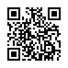 QR Code for 1PmPQVB4rBqTwoUZy4AcjhEjBwn9Q9CunS