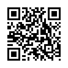 QR Code for 1PmPRPqU7FVeSi6KZipddhMGo21Qk4wXBH