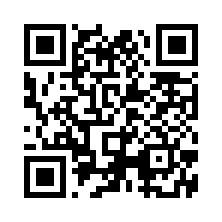 QR Code for 1PmPRZfWep4Kcd7rxkj6quvoe5dUPExrGU