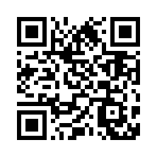 QR Code for 1PmPRmxfDUtZBVxBPnfnMq8JFjcrPEDF64