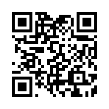 QR Code for 1PmPVV4Lmd2MniACgdTJM5rVZP4Svc9idS