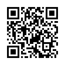 QR Code for 1PmPYAEj1vosNuDjrKvr2MMN9FZvtpsw7G