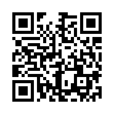 QR Code for 1PmPb7coGKnvFeSCdNAHcjsMnq1UkSvwq4