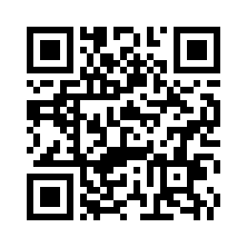 QR Code for 1PmPbLMNu3fUMjnUQBpu7AGZ1R2GCCxwQv