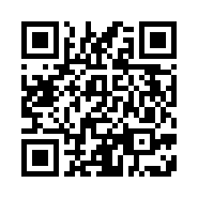 QR Code for 1PmPbVwtBfWKGeWjcbG5B8n144vLG8yv5m