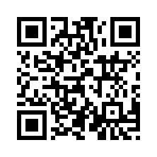 QR Code for 1PmPcv1AJRTPbPJY5i2Lymc7BJVQ8q7m1j
