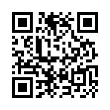 QR Code for 1PmPeMmB5ZaMaTQTE5LE5NwHnch2WSWC1x