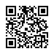 QR Code for 1PmPfM9PRrZEfQowG9XY8itAT24tbiAWBj