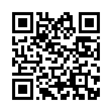 QR Code for 1PmPg4d3LEFHzvabaciAzKi227vv7sy6Fk