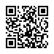 QR Code for 1PmPiLGJKw272UHjSbfTHx9TmHN5tLfN6a