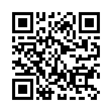 QR Code for 1PmPjfnqB5TNUBiVG71Z8vKVSTMGeS3GfC