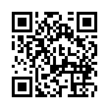 QR Code for 1PmPmCex8qbLho9sLEQj2ErURjZsQ4FCBX