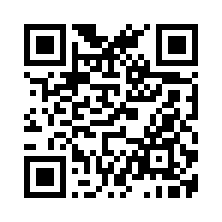 QR Code for 1PmPmUTZcYYMDFbvBs8cGa9Wn5SDbVwFDE