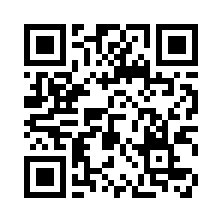 QR Code for 1PmPmoSuGsBocNCUCQsPRVkazytQJmLbEJ