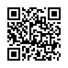 QR Code for 1PmPo5oUcSoXEeajZW7UQAUMeTrKcXxfeD