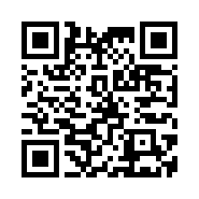 QR Code for 1PmPo74Jdfb8RAkw8pZc5vsvL6oBCuFSzM
