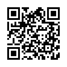 QR Code for 1PmPocjyCtPKFFht74Zbg5jHT2Qq6doAYW