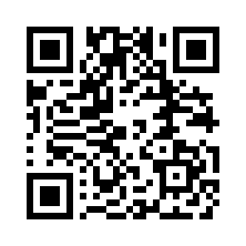 QR Code for 1PmPowjEUUeQfnqoFhffvmDCzLWmmpcU2v