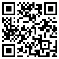 QR Code for 1PmPpAbjFViQcm15LLRP1sWReFmhQu8V1B