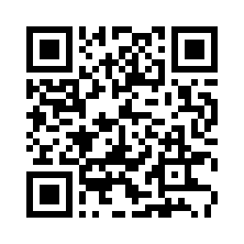 QR Code for 1PmPpTb95QLZWkP94xyA1RuxsPi7PRvHRg