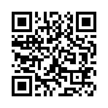 QR Code for 1PmPppeqBpsWuLt8JDipct6hRpmuLSWEnG
