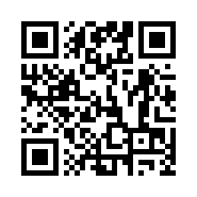 QR Code for 1PmPpqXTKR193K3D6y6yTc8WFN1MViVGjb