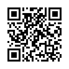 QR Code for 1PmPu7YomfWau5NACK6YN6H2Lve3sqmX4V