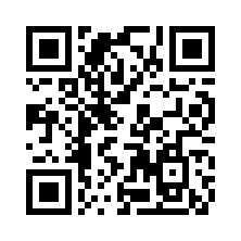QR Code for 1PmPuTpNJCj5vyiWdxwConJd62WoWHkaW