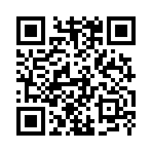 QR Code for 1PmPv2nRzECWCeCmReJXhwtgdbqNu8PXTC