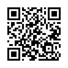 QR Code for 1PmPvXXSXrfXGKccK8QC8WEXCshBGA2gHc