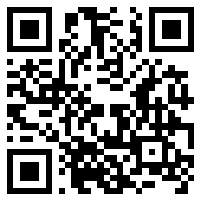 QR Code for 1PmPwaAWYAzdznChCJ7gb3s2GozUaxDM7a