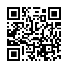 QR Code for 1PmPwyFizUBESMW7wNTi4uHSqEJCACJRaP