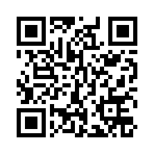 QR Code for 1PmPxvAtRjpfMPNMrxLTYJSHaKM57Ls9Zw