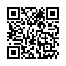 QR Code for 1PmPxz9rmT5RVDSknTQnax76MPootKX8NL