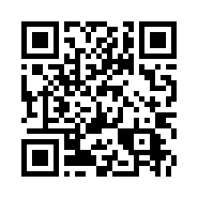 QR Code for 1PmPykU4tw6JrQaQB46AR8paJ3rFeLo6s7