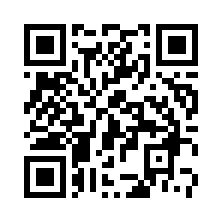QR Code for 1PmQ11Figxv3V1PtpLJs1Rta6R9rPKMaj2