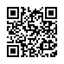 QR Code for 1PmQ2TNNLmBK9yH5YiqNL95PRevsFkoDDq