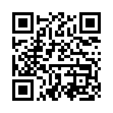 QR Code for 1PmQ8fTXvxcyAw4kWMfpsSxpRSN4BNJajD