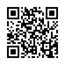 QR Code for 1PmQBoxvCi2VH9Ukne4SF4hYpzTVcPD3km