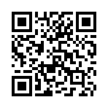 QR Code for 1PmQC44j87TH4s64nVgAb1he4ToWoe4auy