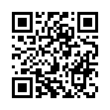 QR Code for 1PmQDydiToncUeKBRJpm1GLQeV2CBAzrg9