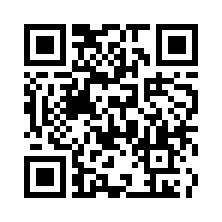 QR Code for 1PmQEK4X9QJEiRNsNctVMcoYU1ZCCMLyfe