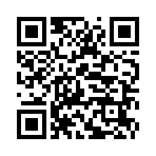 QR Code for 1PmQEYk78vQuNFChrbUtD13ccWU7fJFhb2