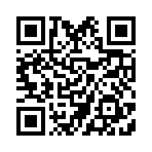 QR Code for 1PmQFEuLLSvEacLJs9TwniodQ5w8Ew8dEN
