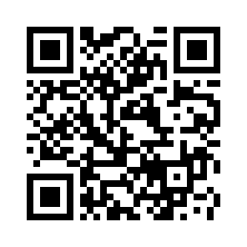 QR Code for 1PmQFGyEbKTByh4QavFkiesg558op8GQKb